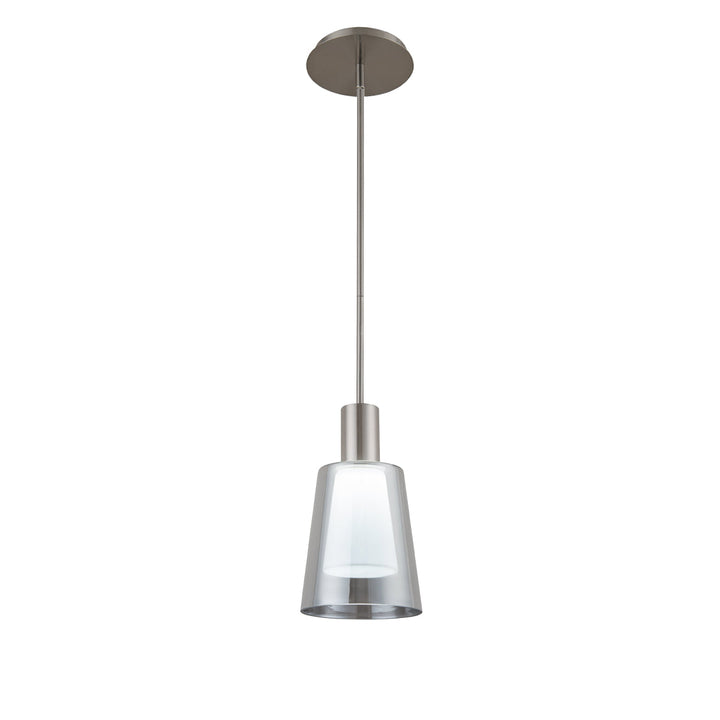 WAC Lighting 