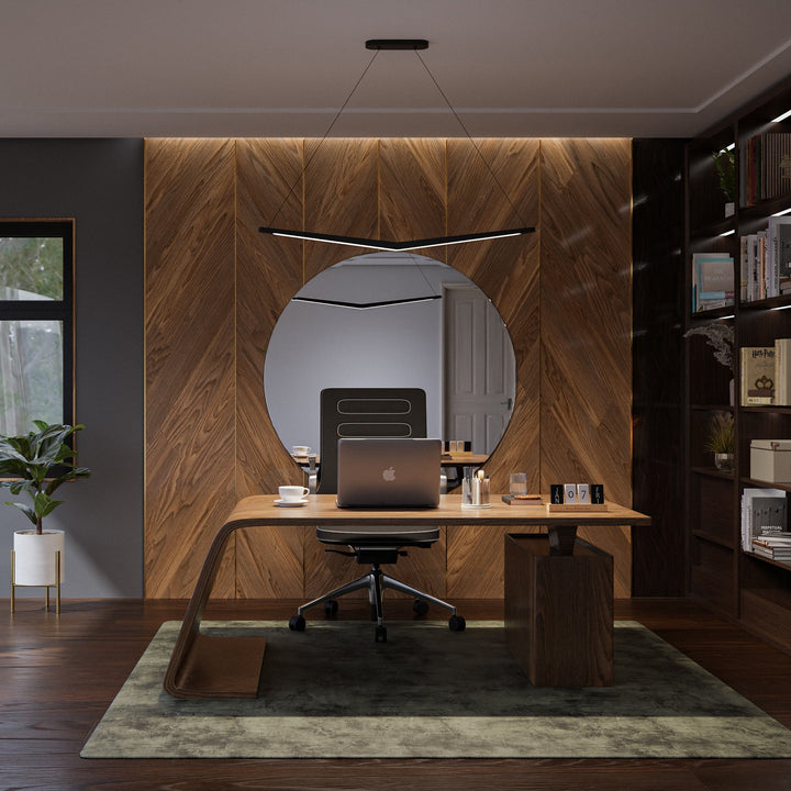 WAC Lighting 