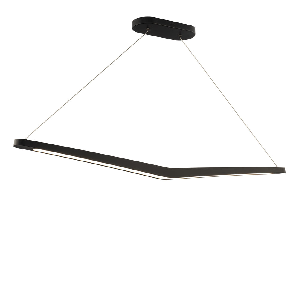 WAC Lighting 