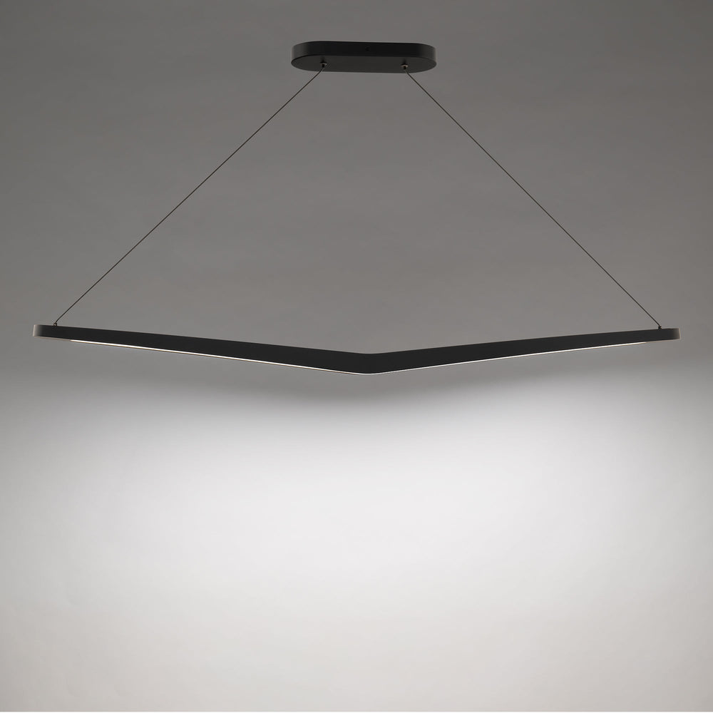 WAC Lighting 