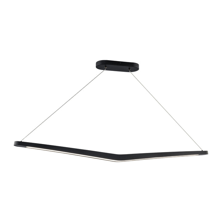 WAC Lighting 