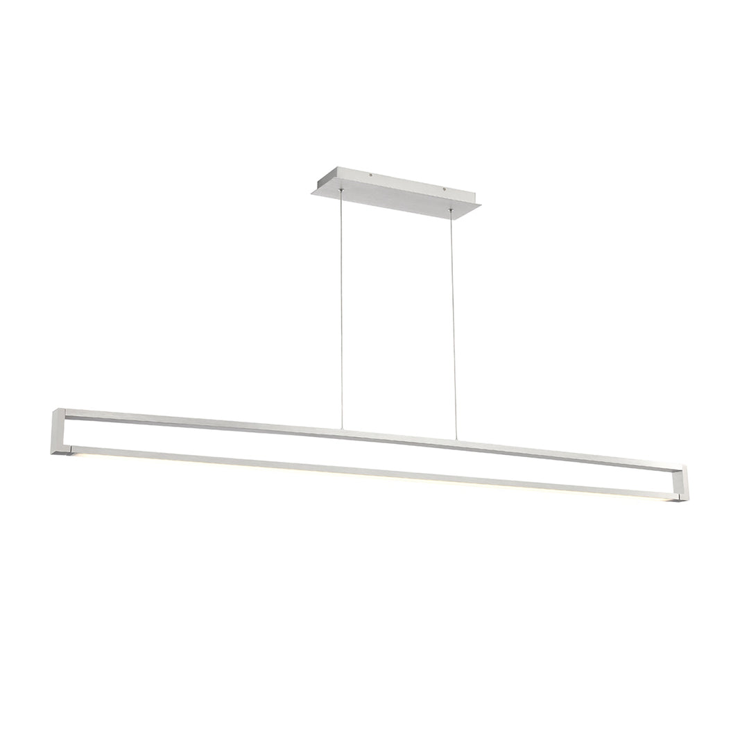 WAC Lighting 