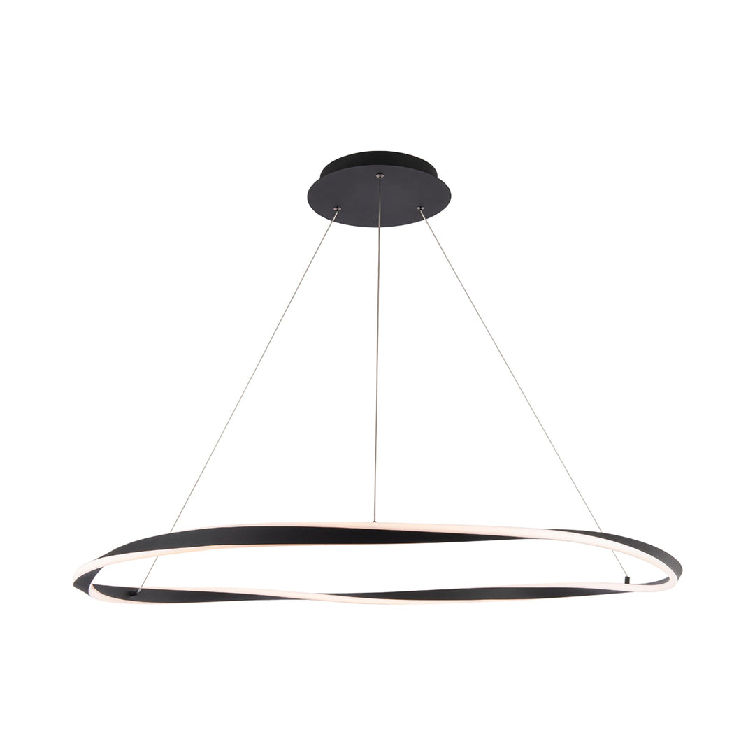WAC Lighting 