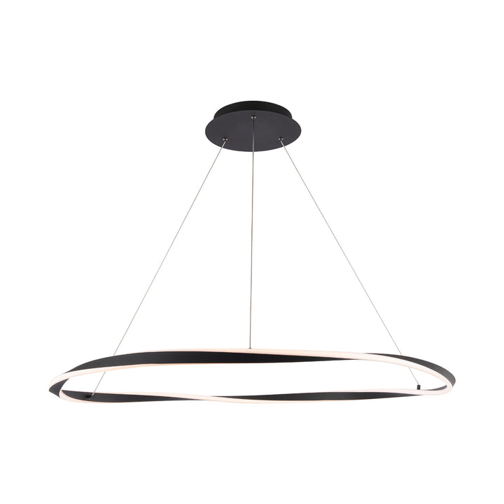 WAC Lighting 