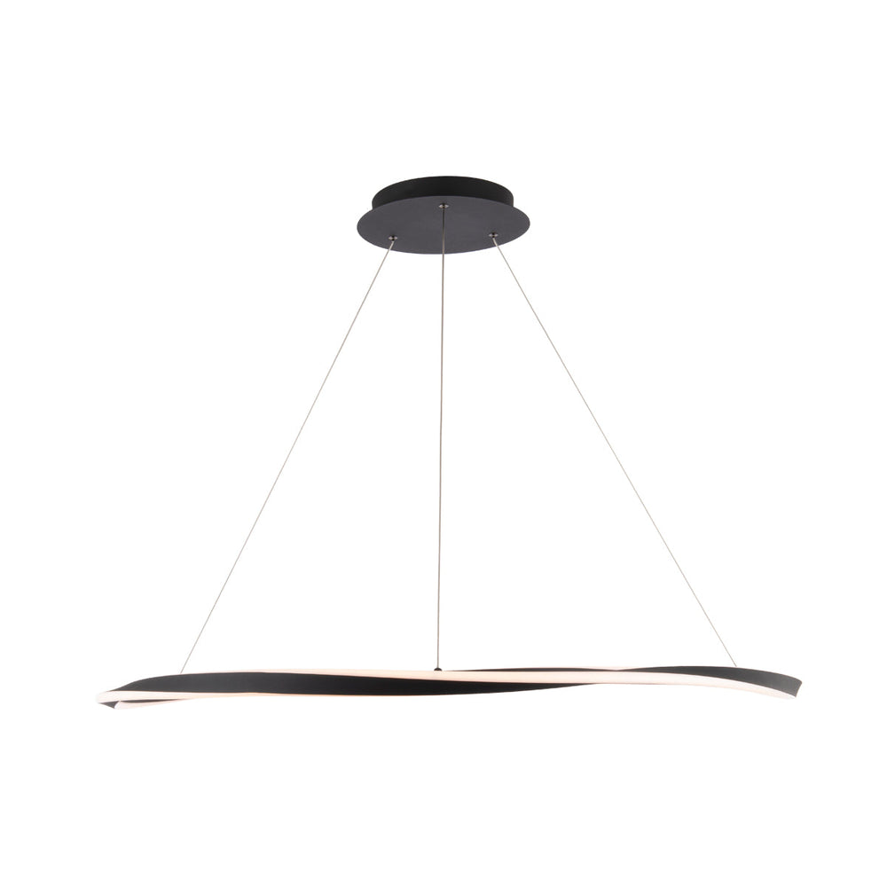 WAC Lighting 