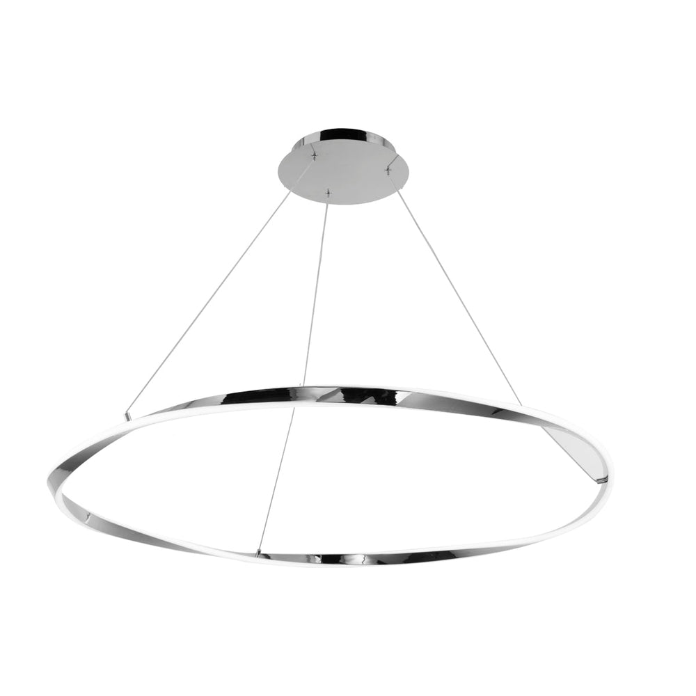 WAC Lighting 