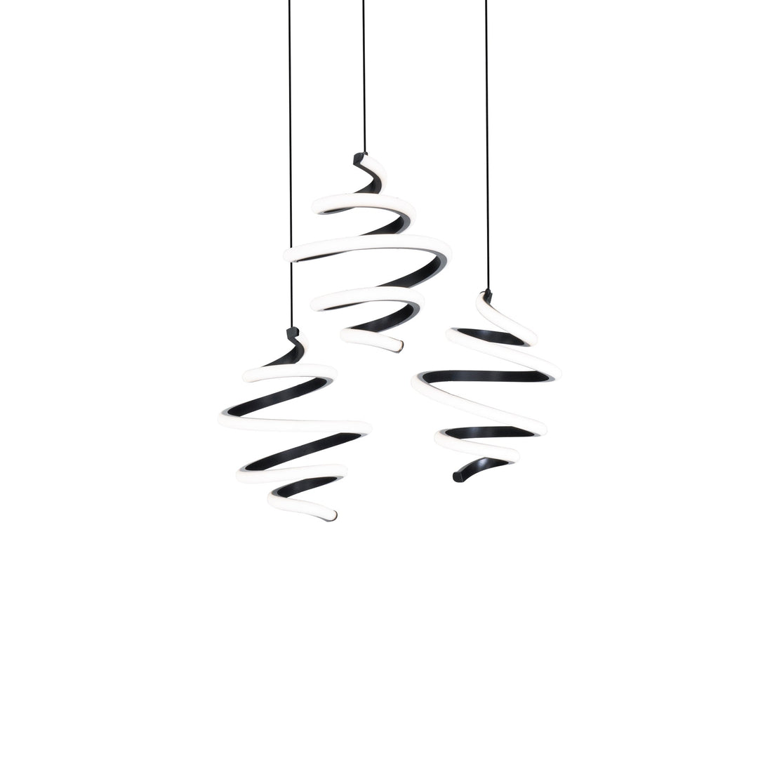 WAC Lighting 