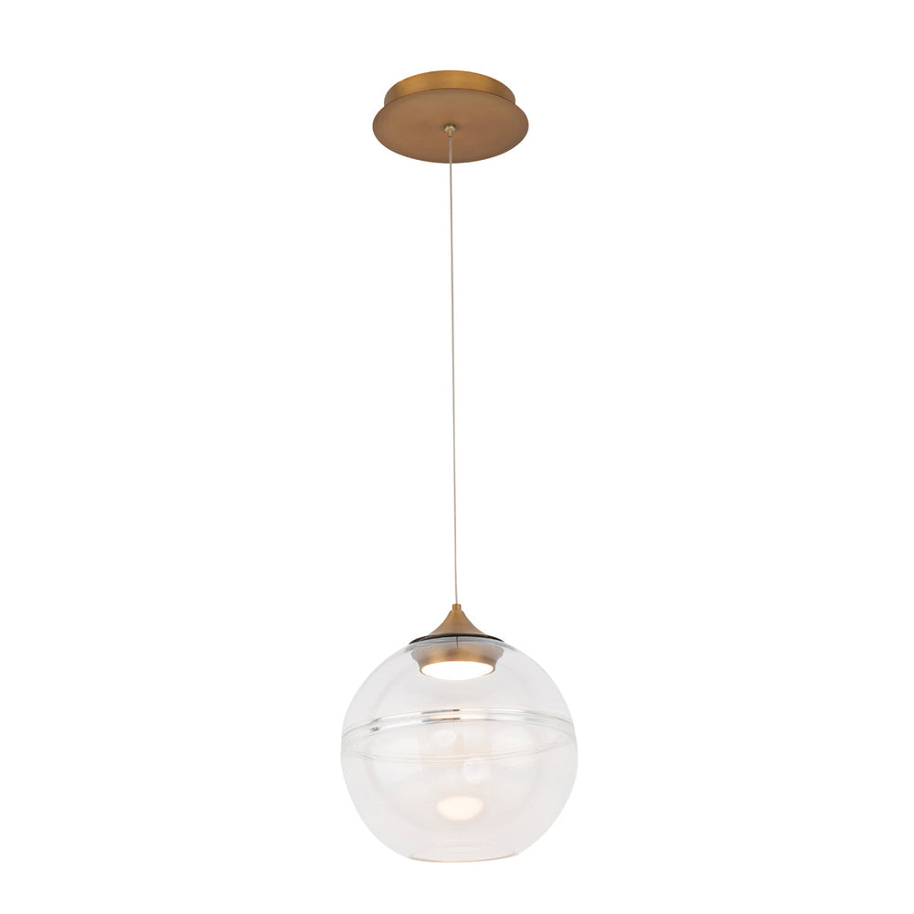 WAC Lighting 