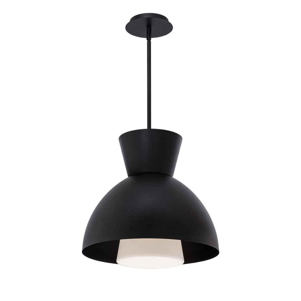 WAC Lighting 
