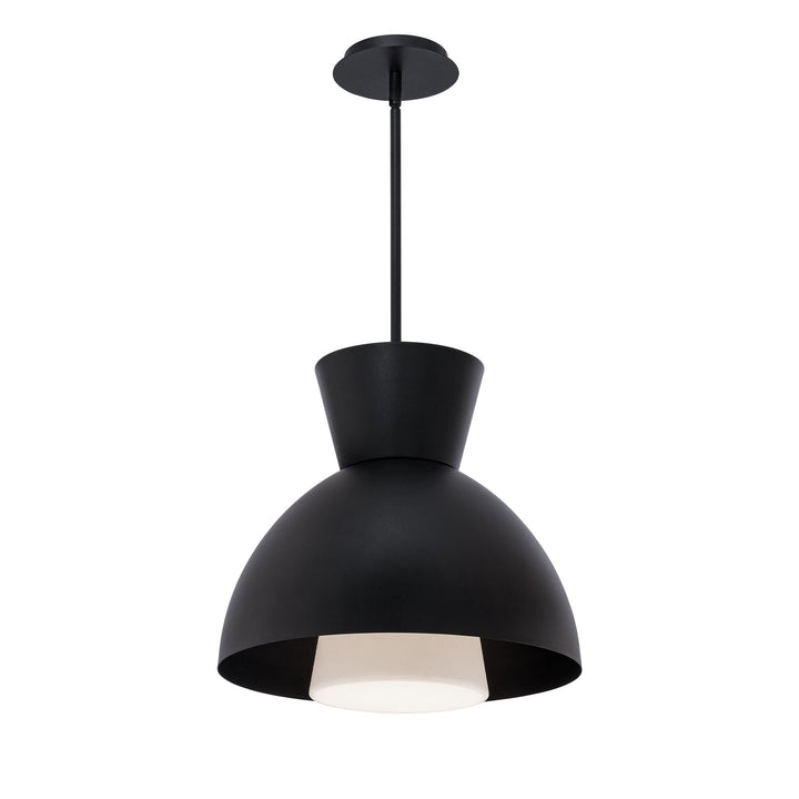 WAC Lighting 