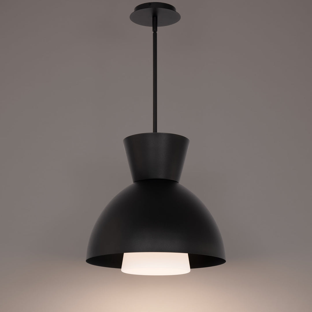 WAC Lighting 