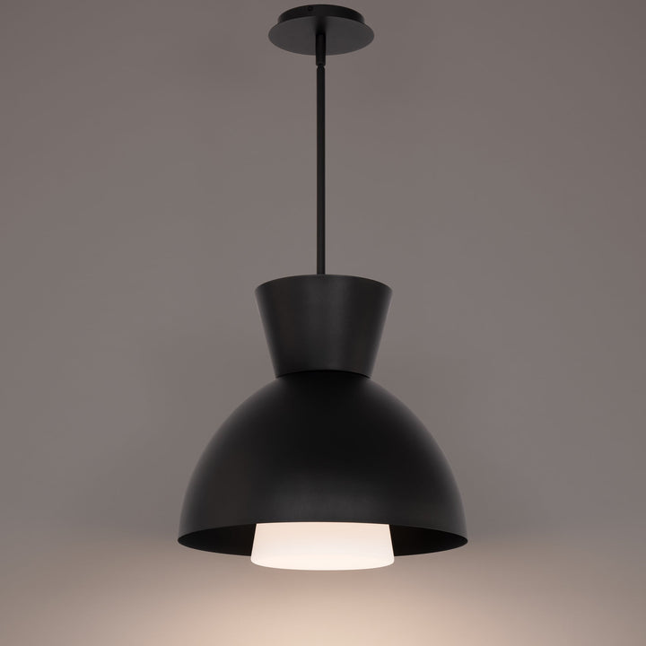 WAC Lighting 