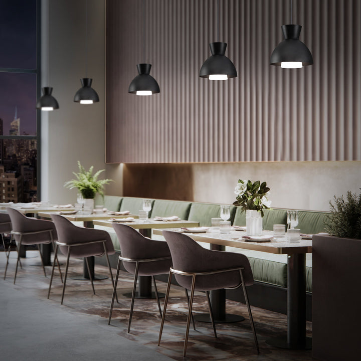 WAC Lighting 