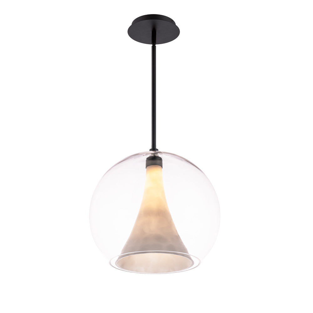 WAC Lighting 
