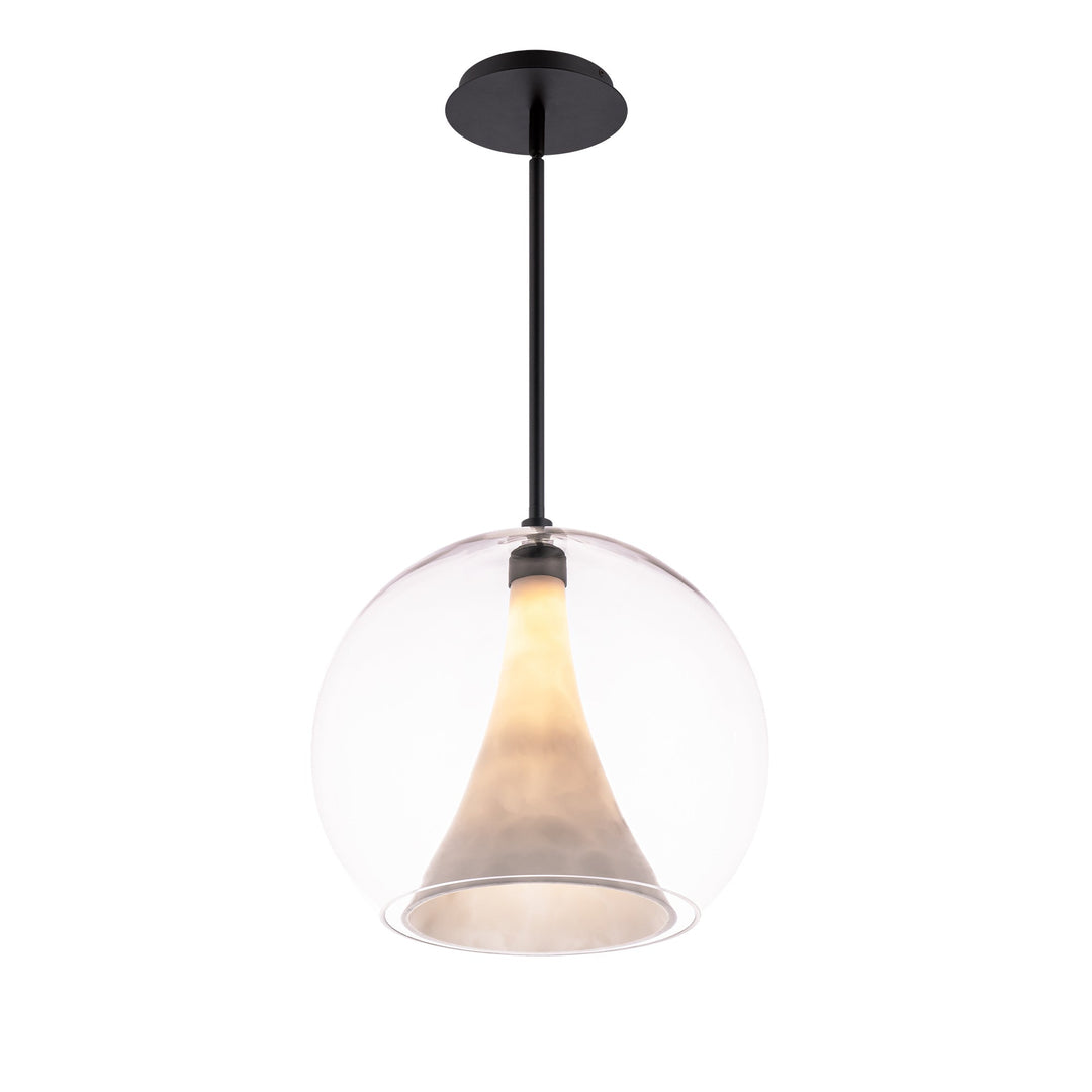 WAC Lighting 