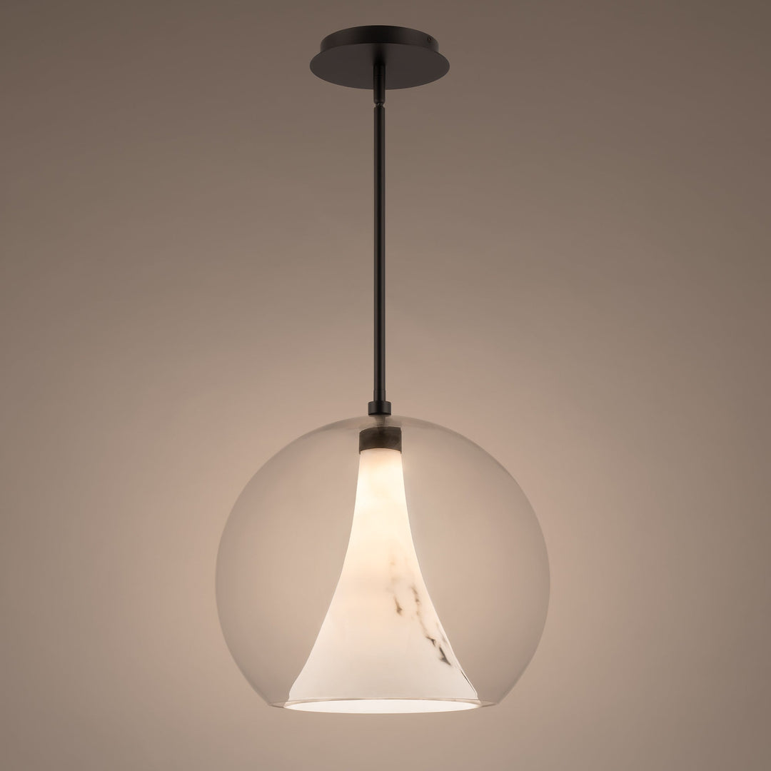 WAC Lighting 