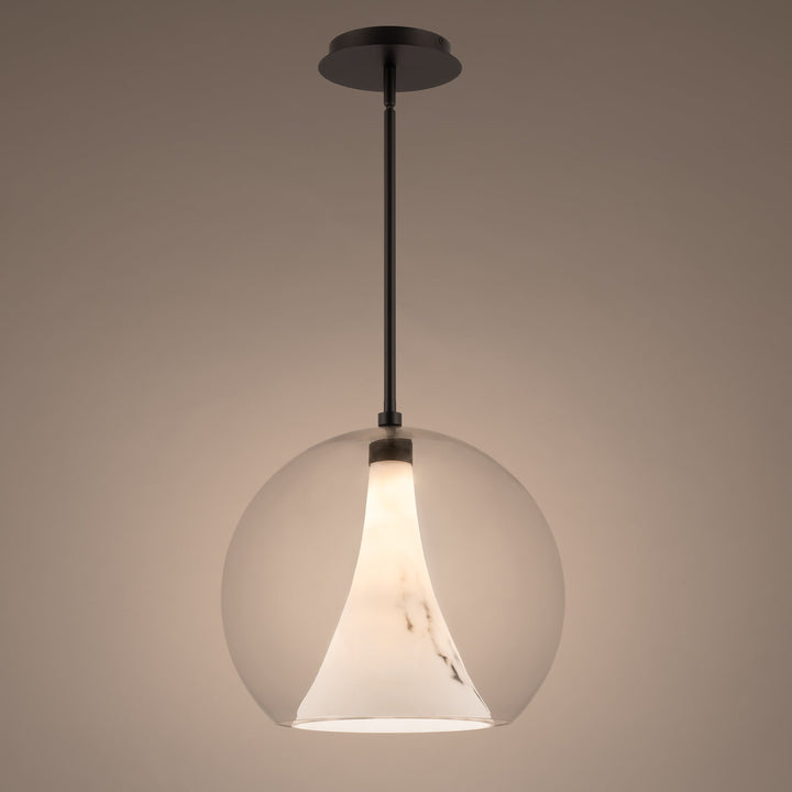 WAC Lighting 