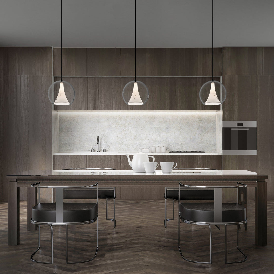 WAC Lighting 