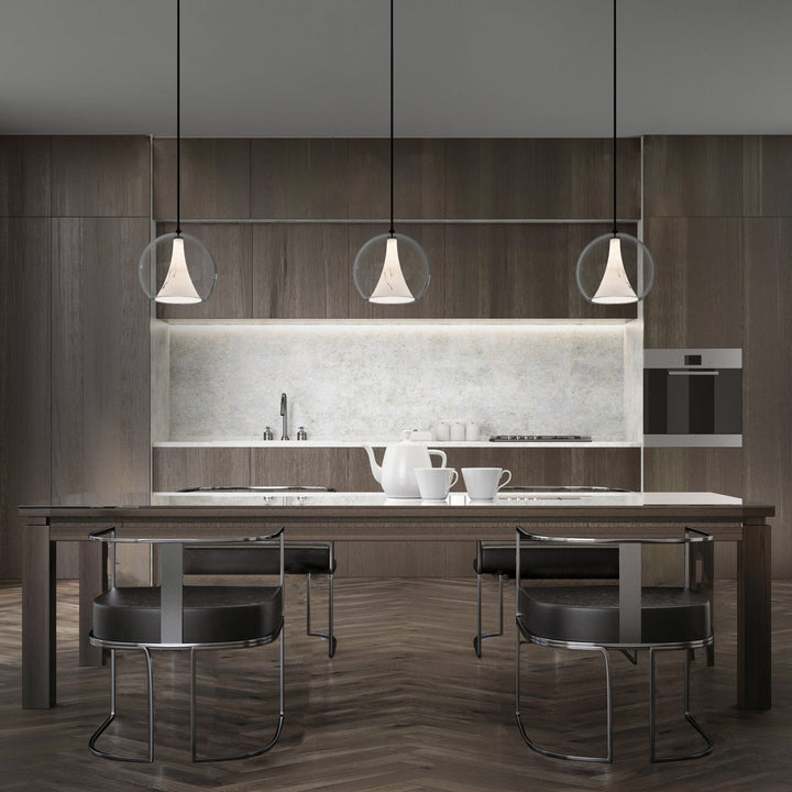WAC Lighting 