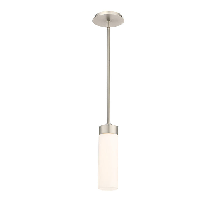 WAC Lighting 