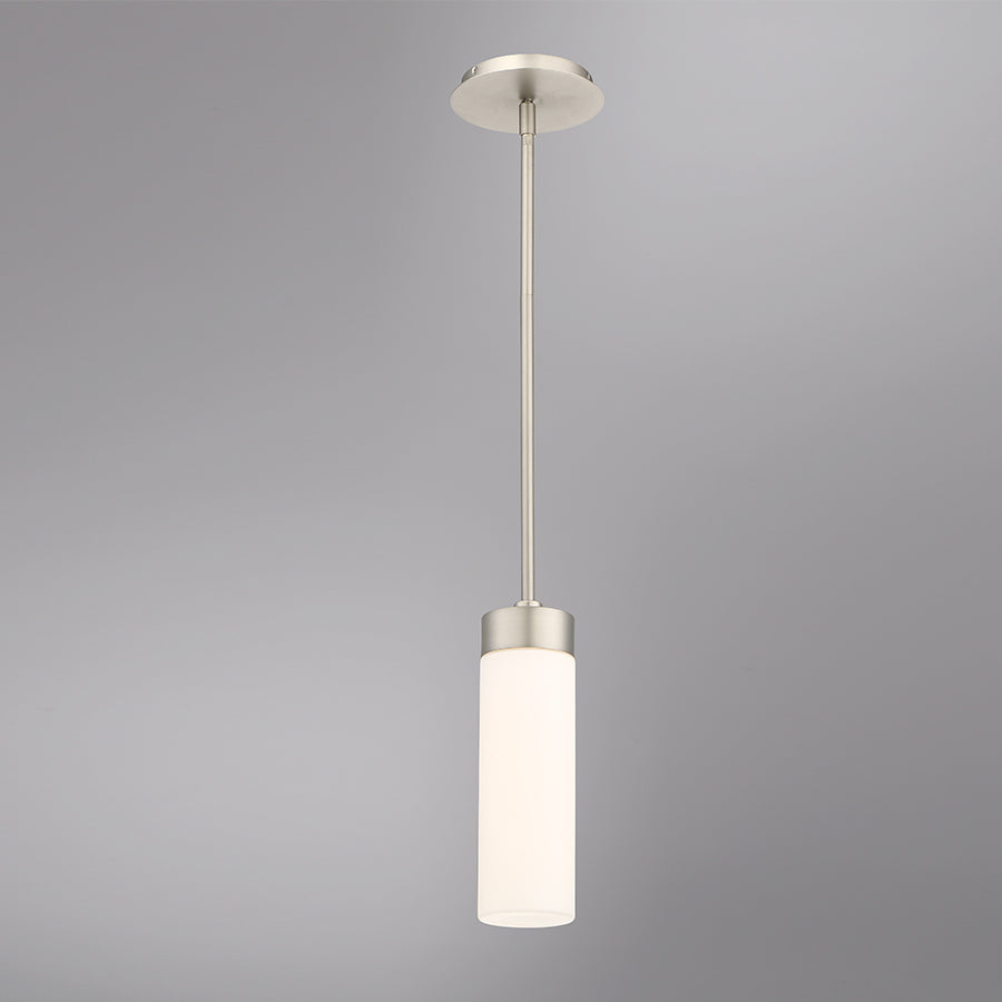 WAC Lighting 