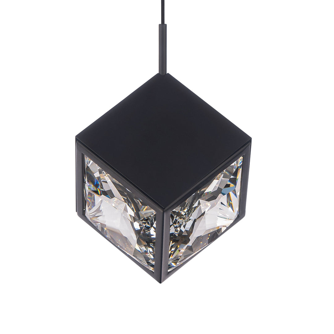WAC Lighting 