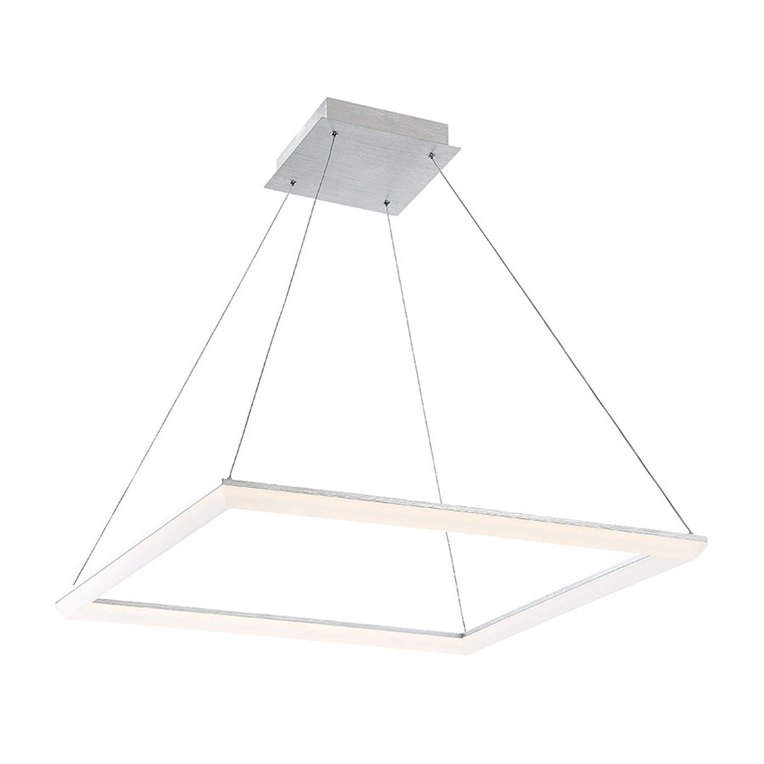 WAC Lighting 