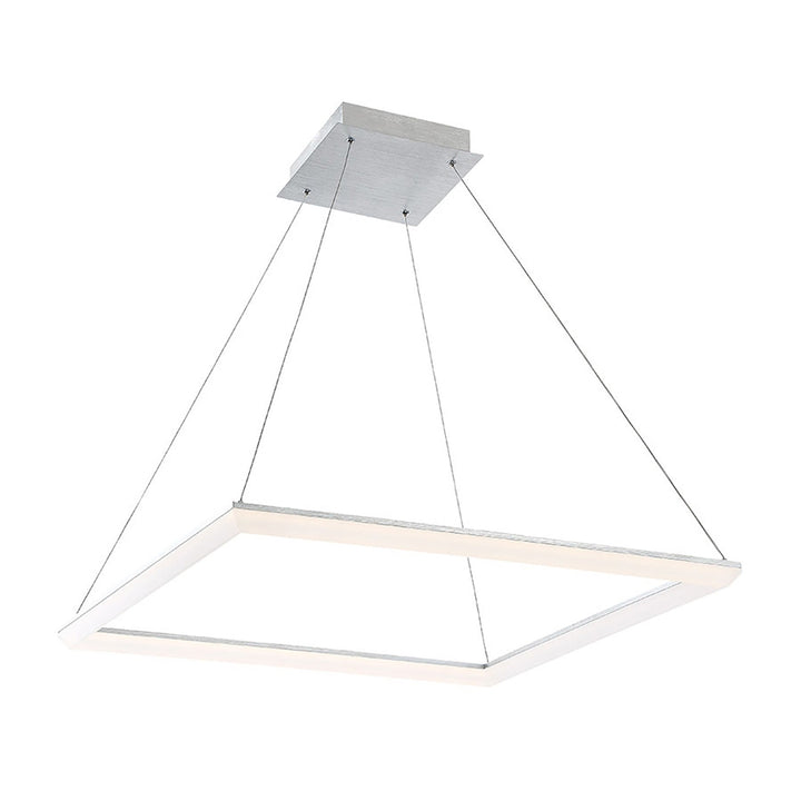 WAC Lighting 