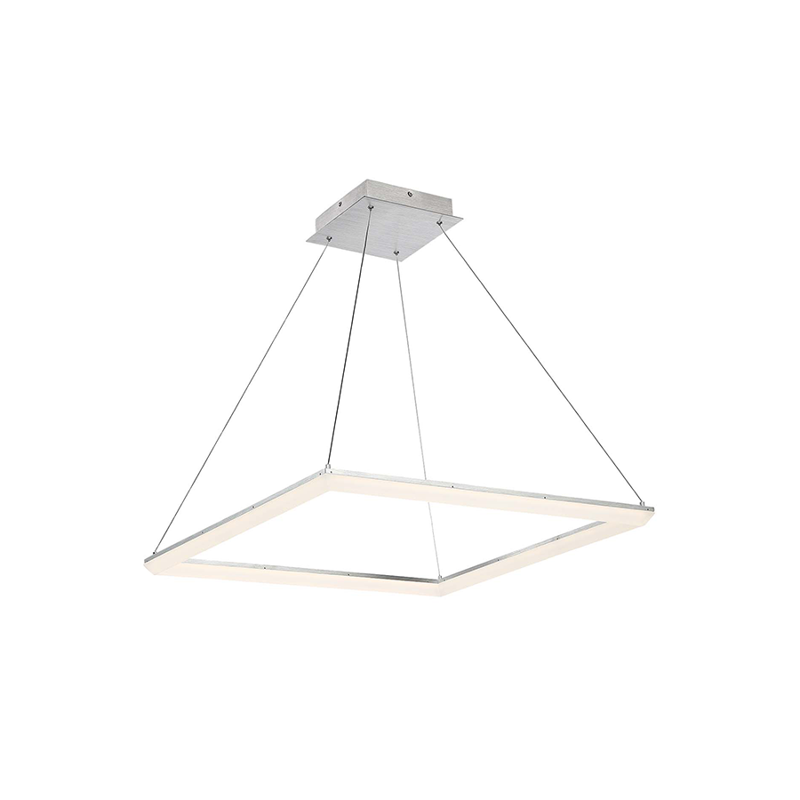 WAC Lighting 