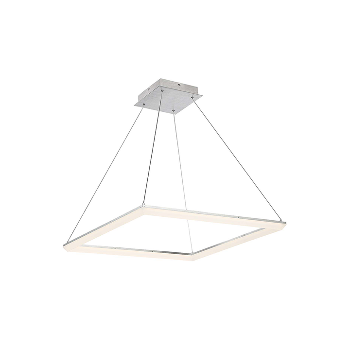 WAC Lighting 