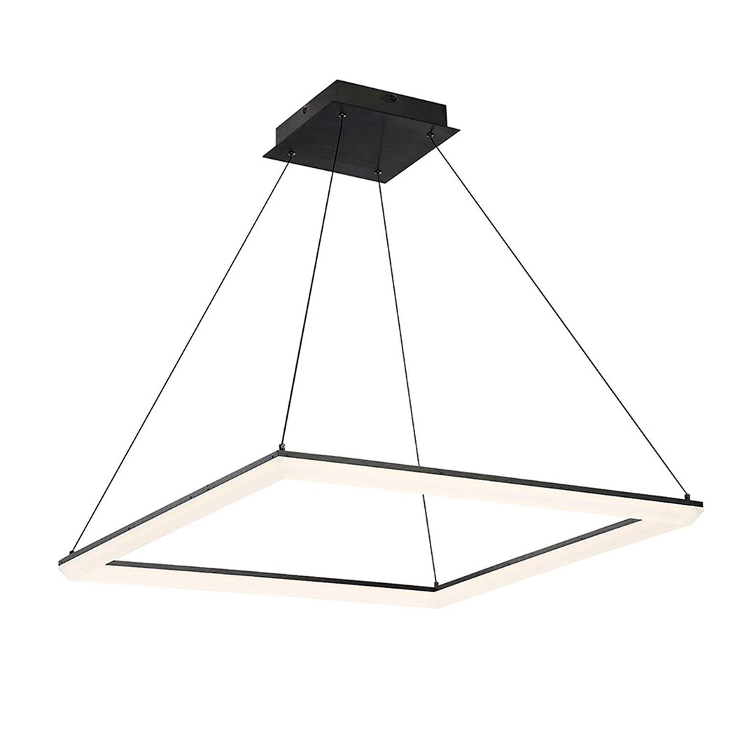 WAC Lighting 
