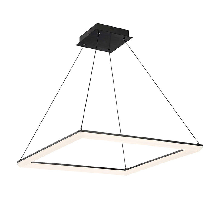 WAC Lighting 