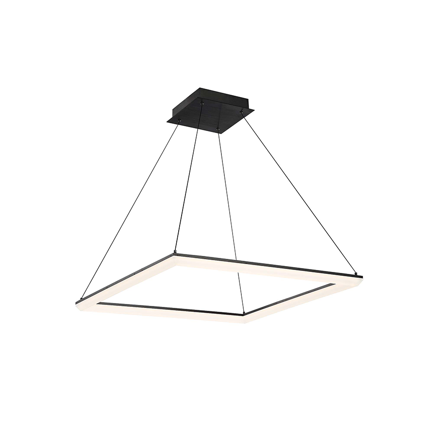 WAC Lighting 