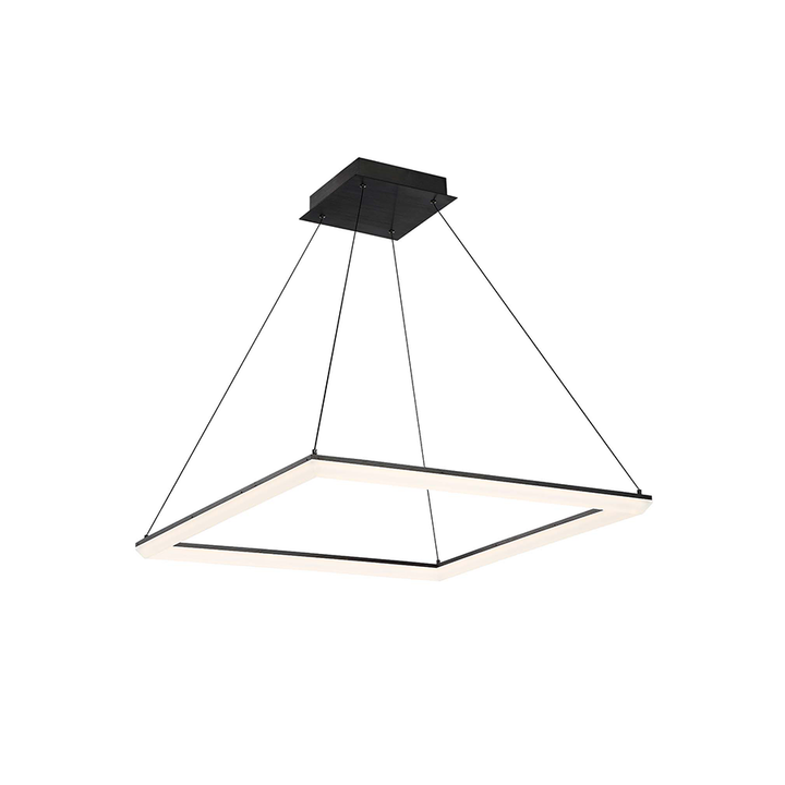 WAC Lighting 
