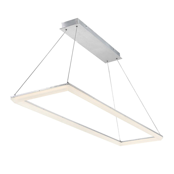 WAC Lighting 