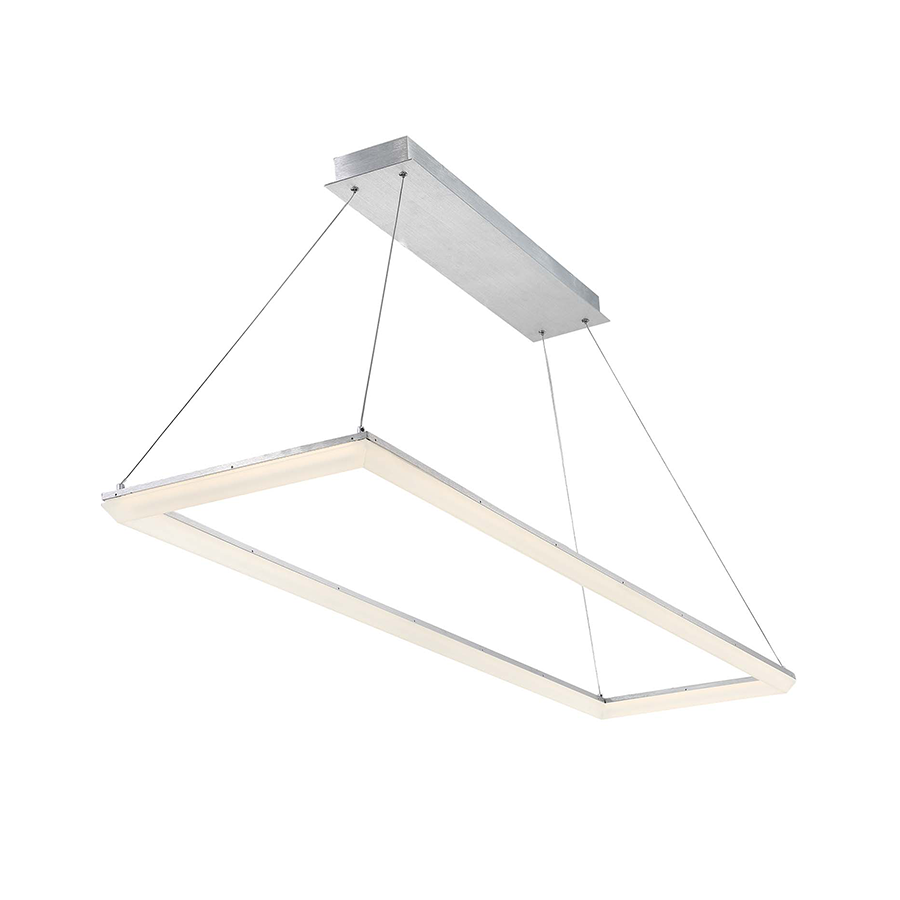WAC Lighting 
