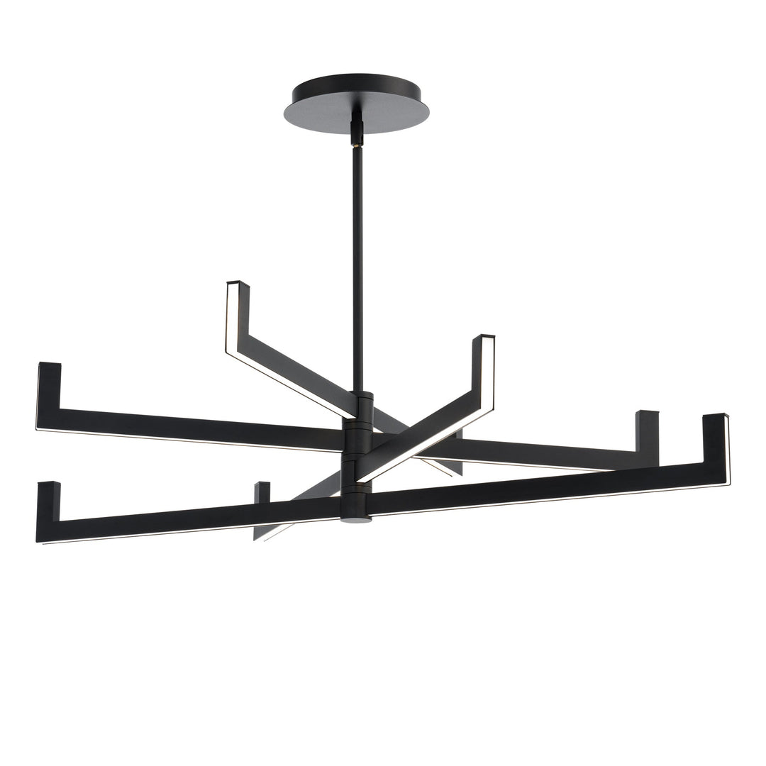 WAC Lighting 