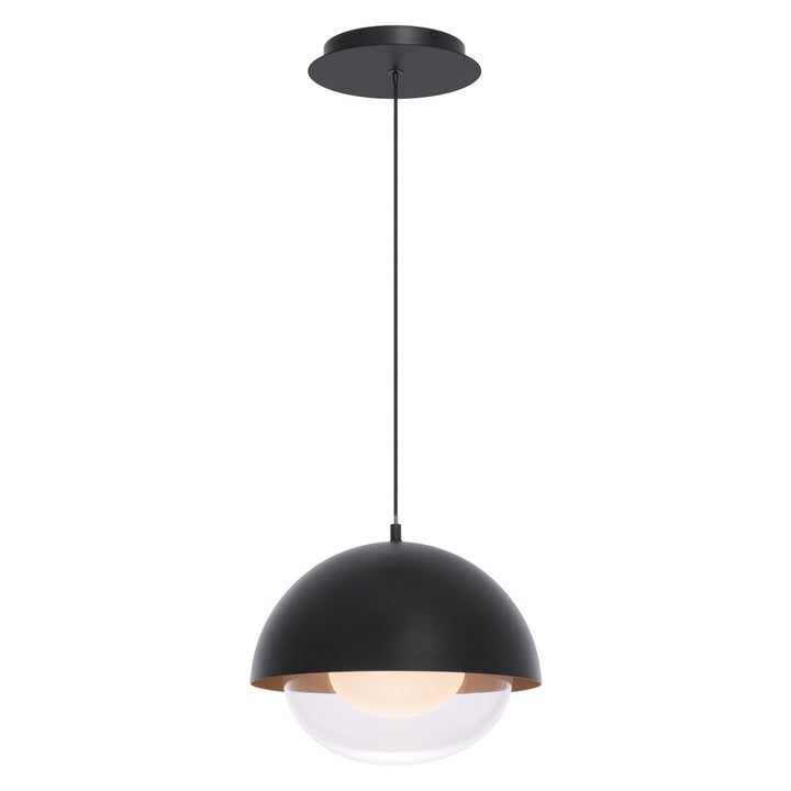 WAC Lighting 