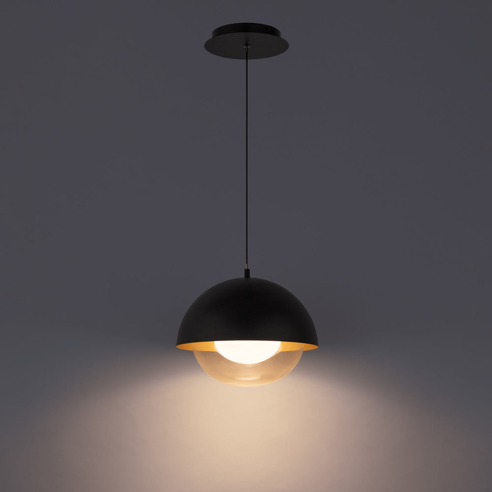 WAC Lighting 