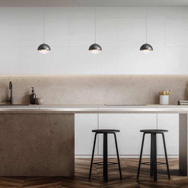 WAC Lighting 