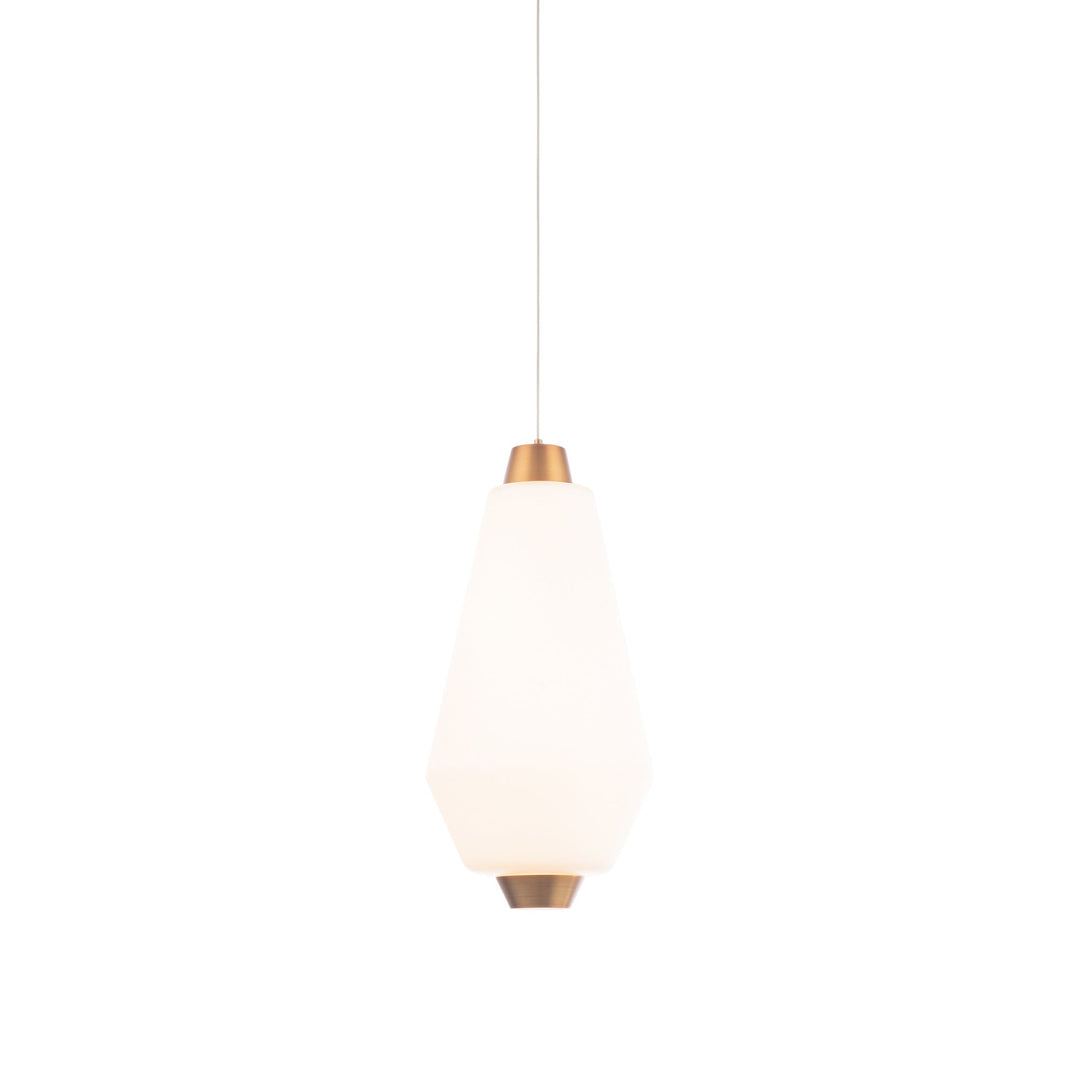 WAC Lighting 