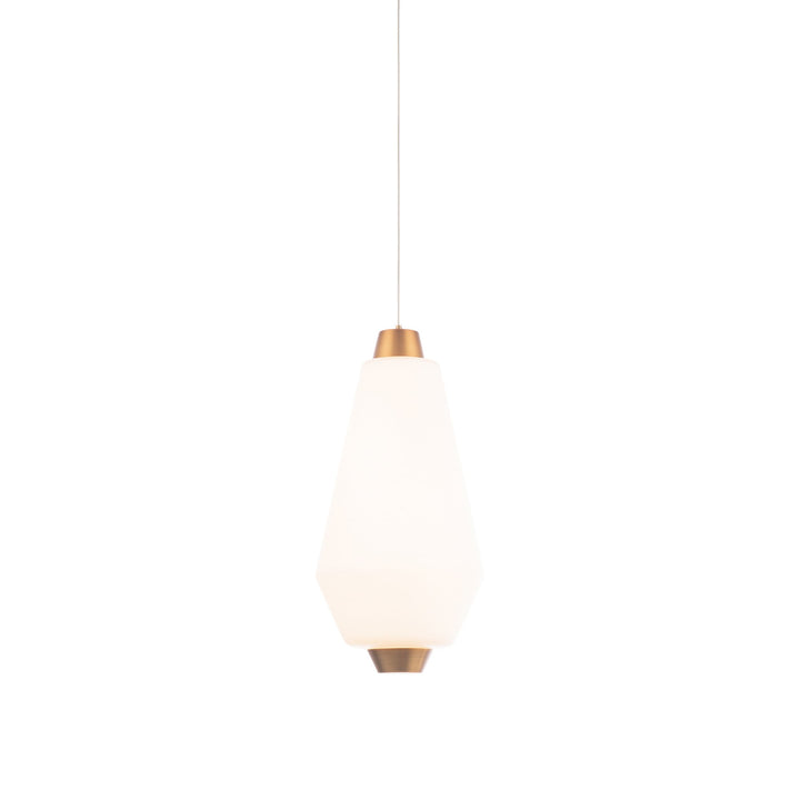 WAC Lighting 