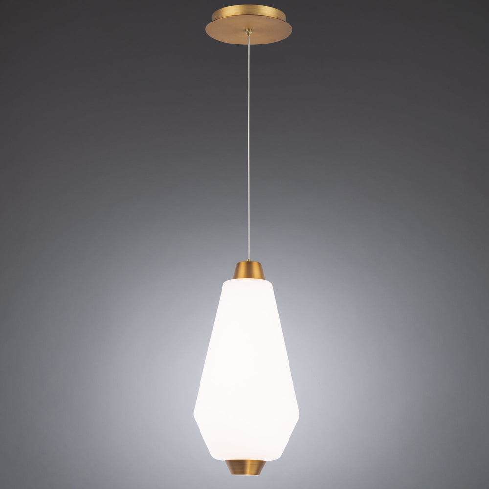 WAC Lighting 