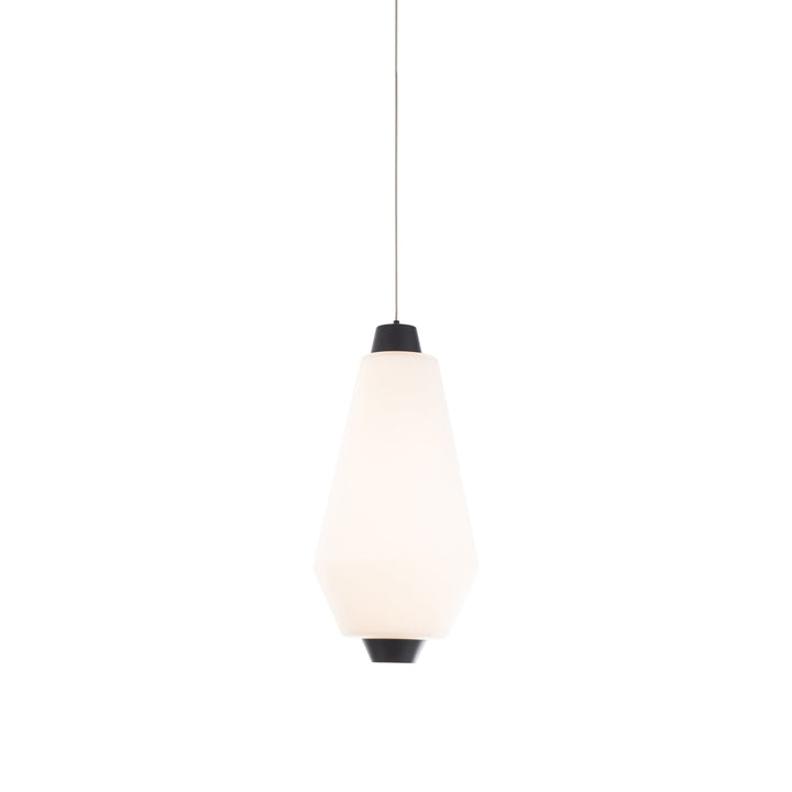 WAC Lighting 