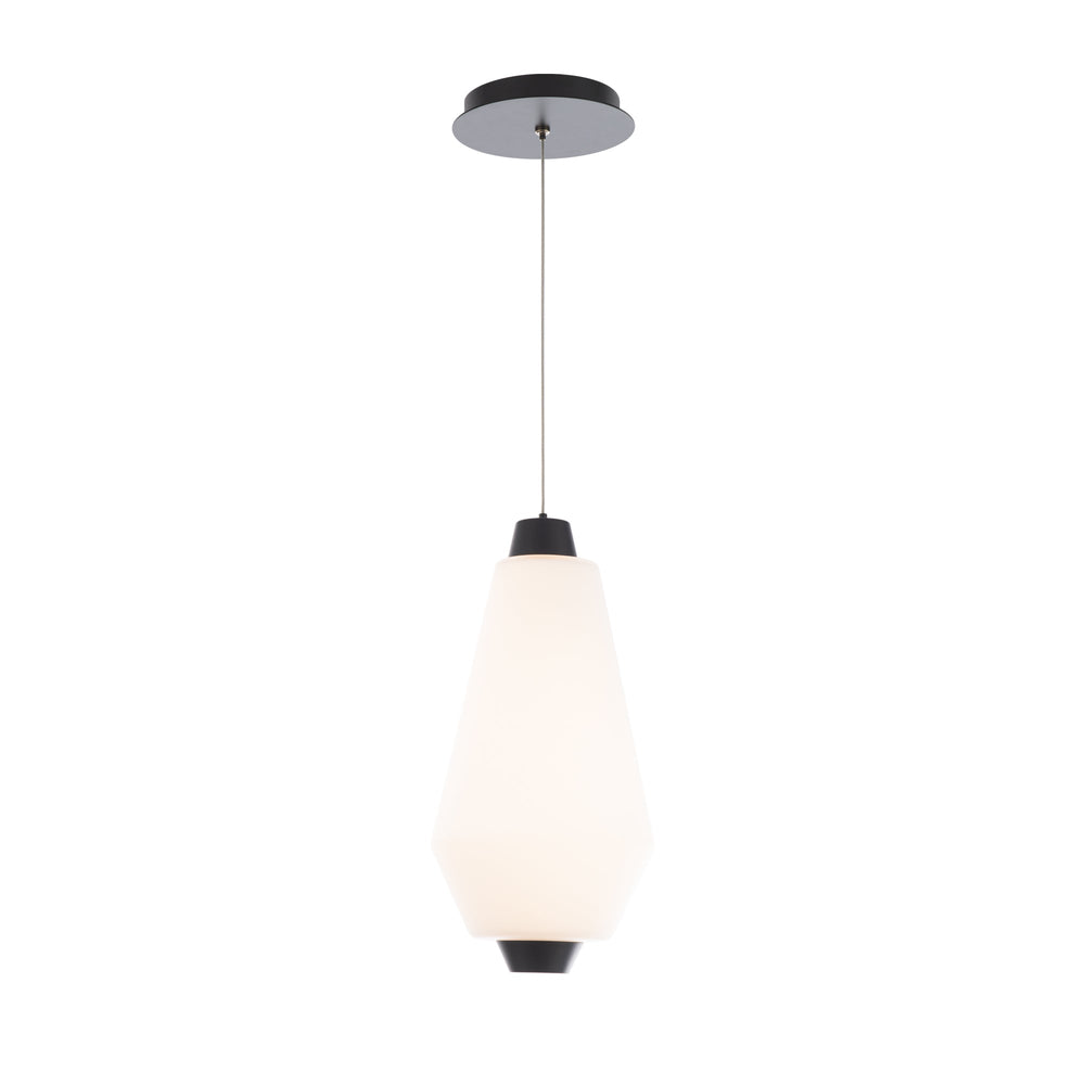 WAC Lighting 