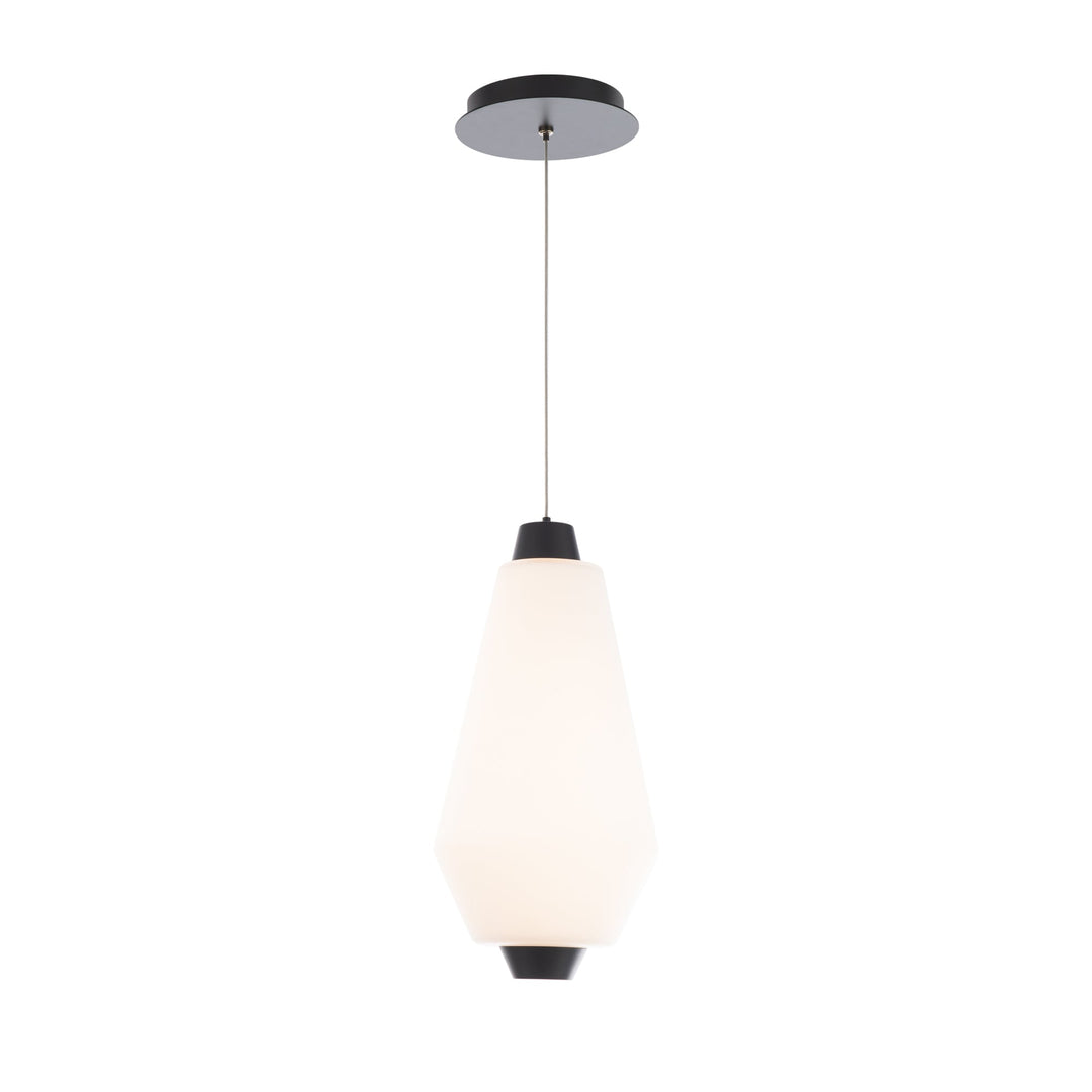 WAC Lighting 