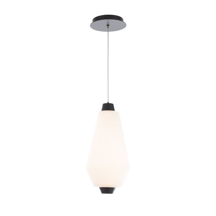 WAC Lighting 