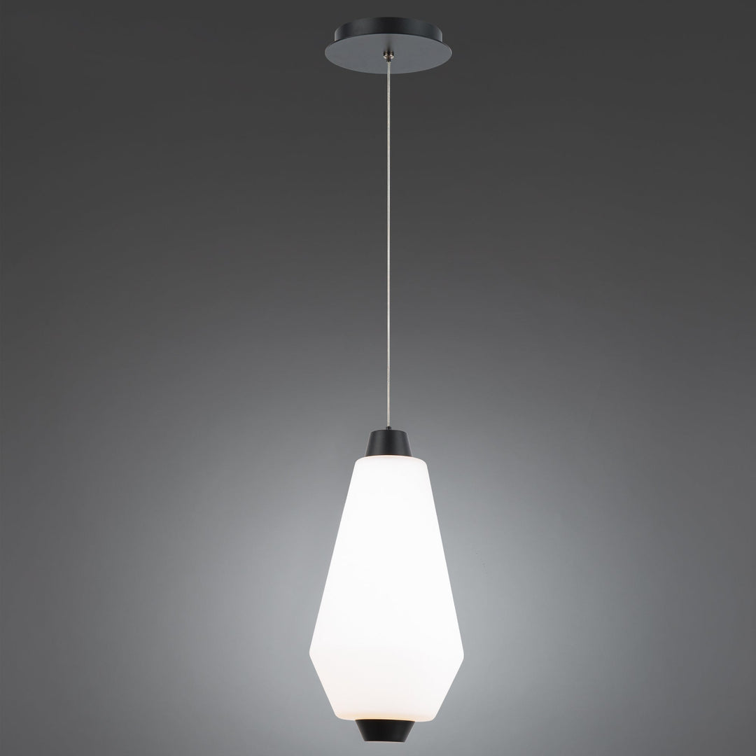 WAC Lighting 