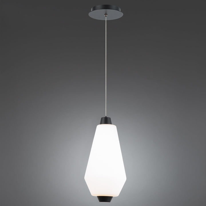 WAC Lighting 