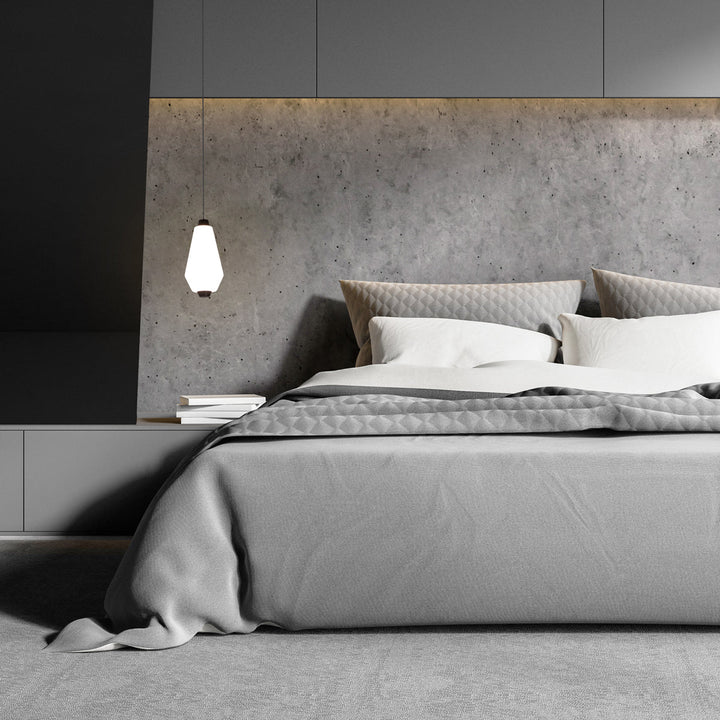 WAC Lighting 